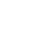 Переплет